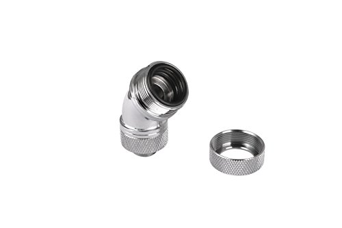 thermaltake-pacific-g1-4-petg-tube-45-degree-16mm-fitting-chrom image 7