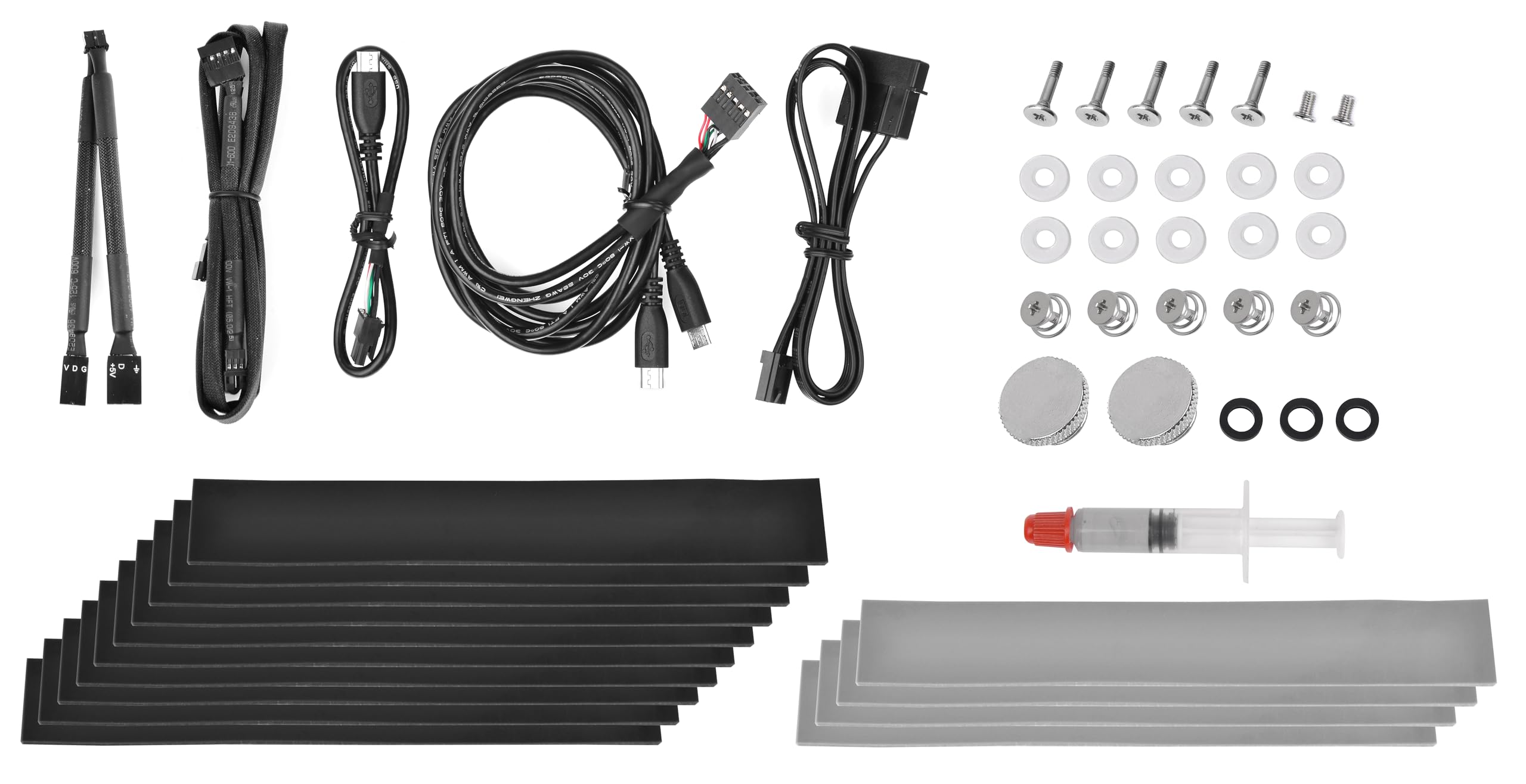 thermaltake-pacific-v-rtx-3080-3090-plus-vga-water-block-f-r-asus-rog-strix image 4