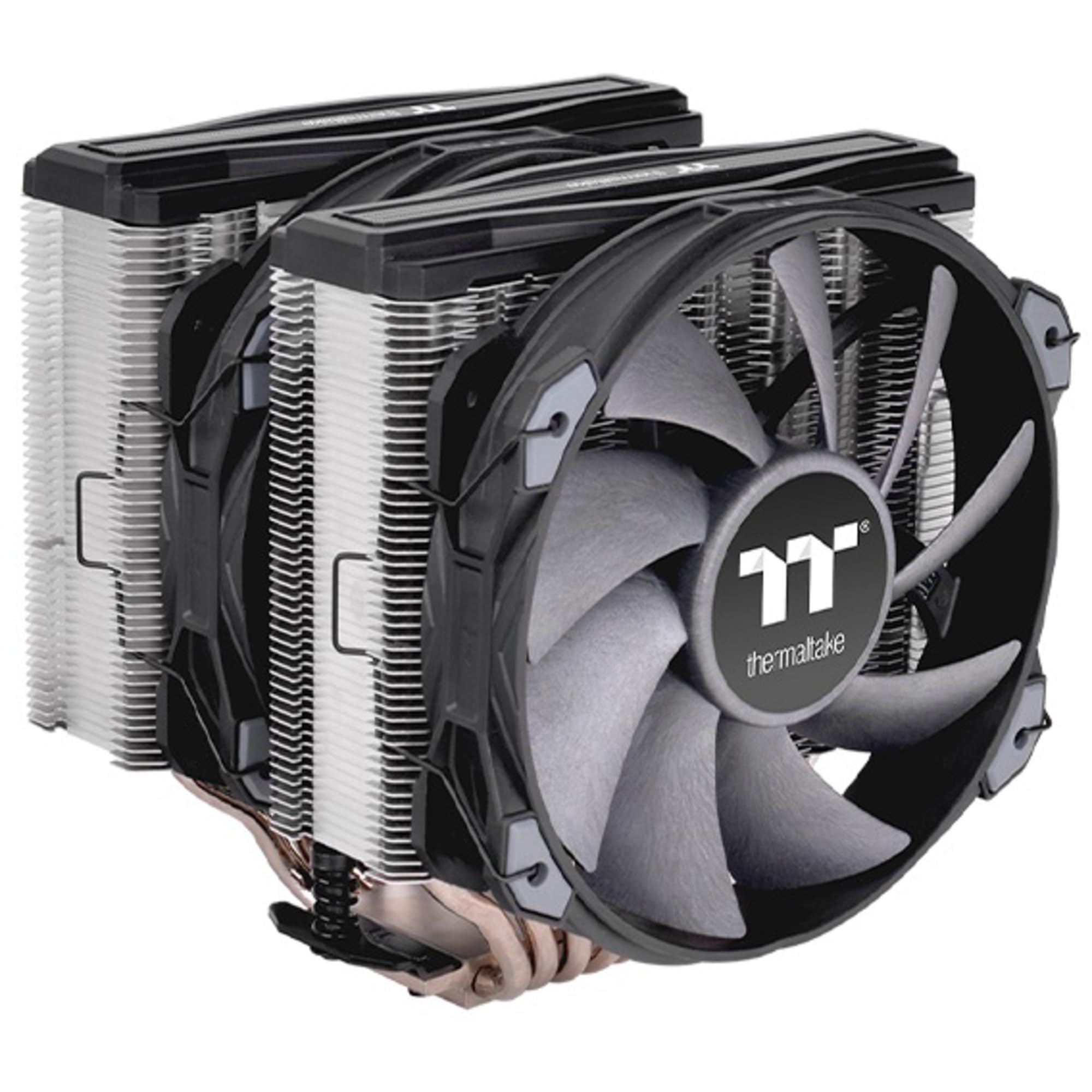 thermaltake-toughair-710-dual-tower-cpu-luftk-hler-mit-2x-toughfan-14 image 1