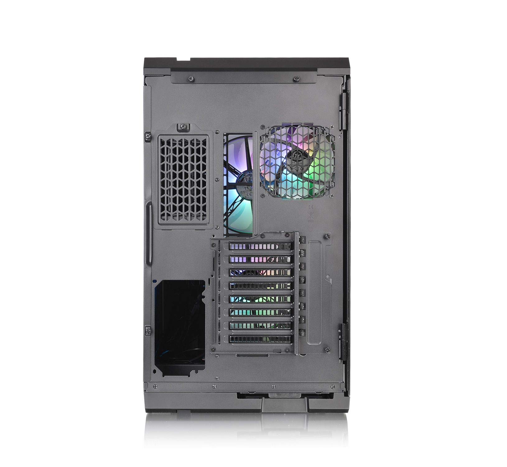 thermaltake-view-51-tg-argb-black-e-atx-pc-geh-use-tempered-glass image 4