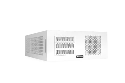 thermaltake-ax200-snow-mid-tower-atx-geh-use-high-airflow-4mm-tg image 7
