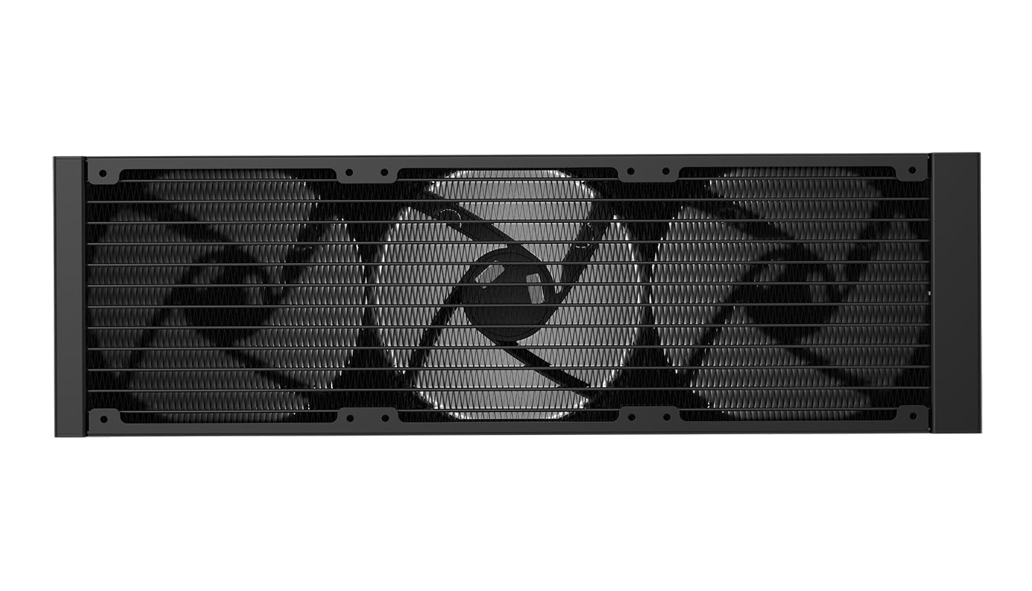 thermaltake-th360-v3-ultra-argb-all-in-one-wasserk-hlung-360mm-mit-3-95-zoll-tft image 4