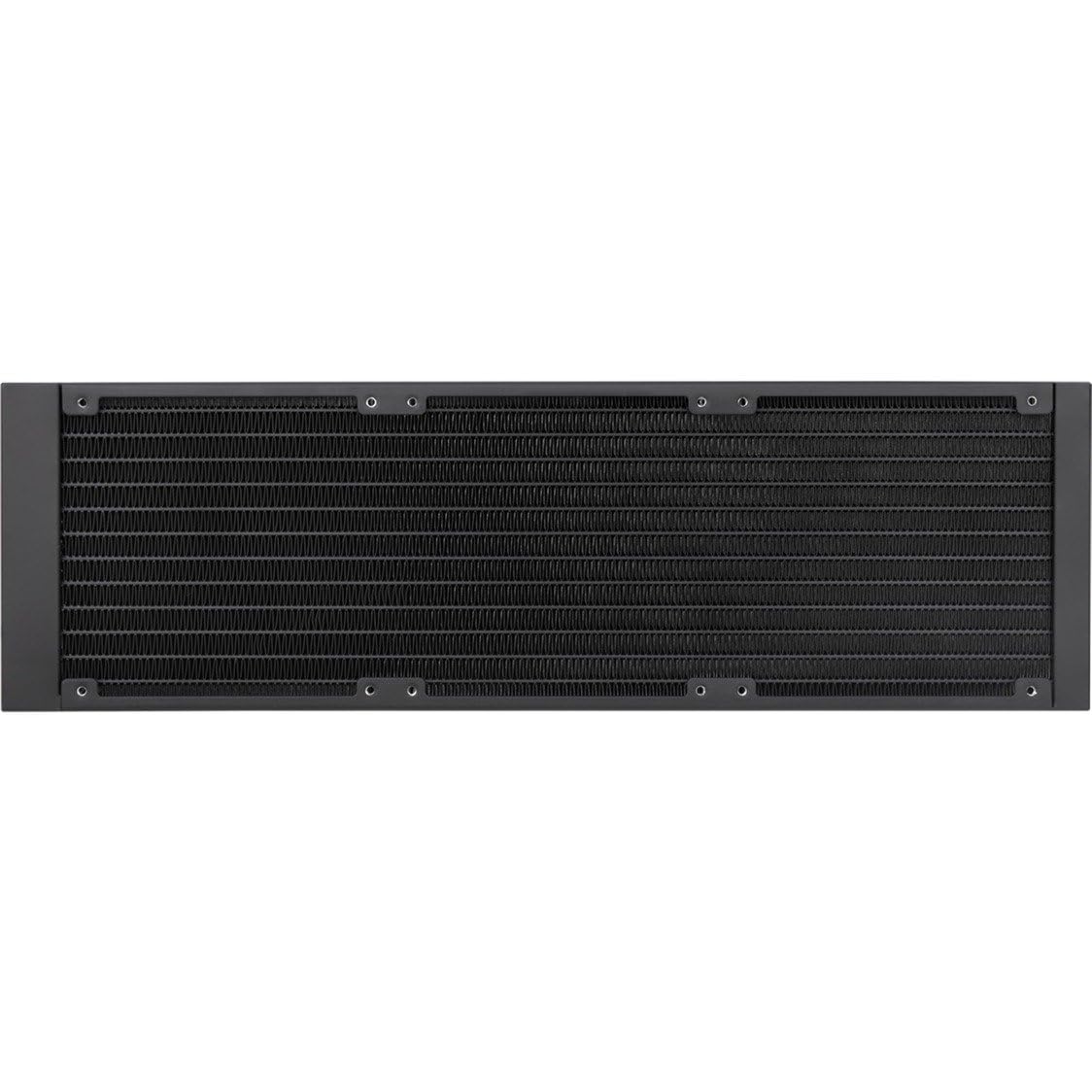 thermaltake-toughliquid-240-ex-pro-argb-sync-cpu-fl-ssigk-hler-all-in-one-240mm image 4