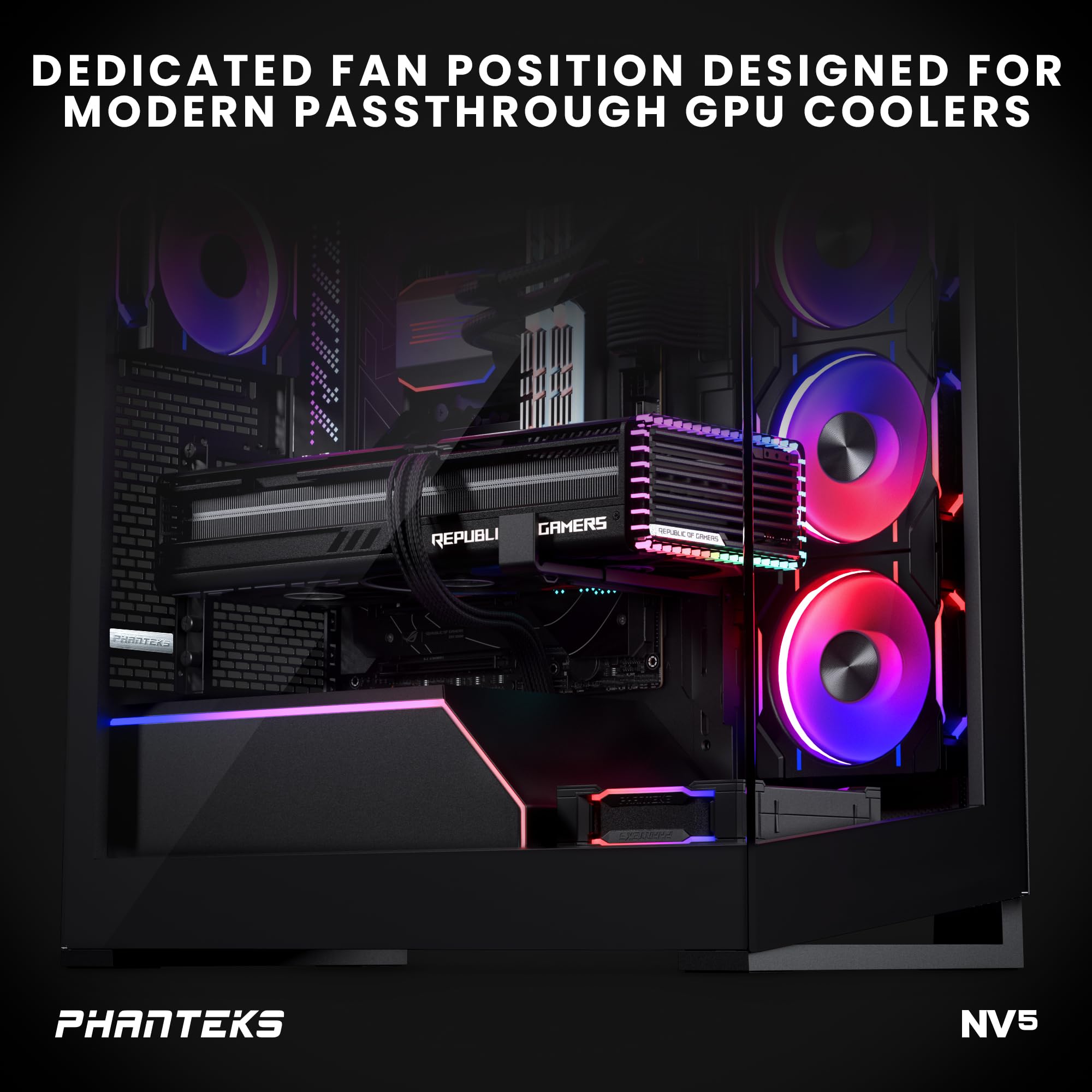 phanteks-nv5-ph-nv523tg-dbk01-showcase-mid-tower-geh-use-schwarz image 5