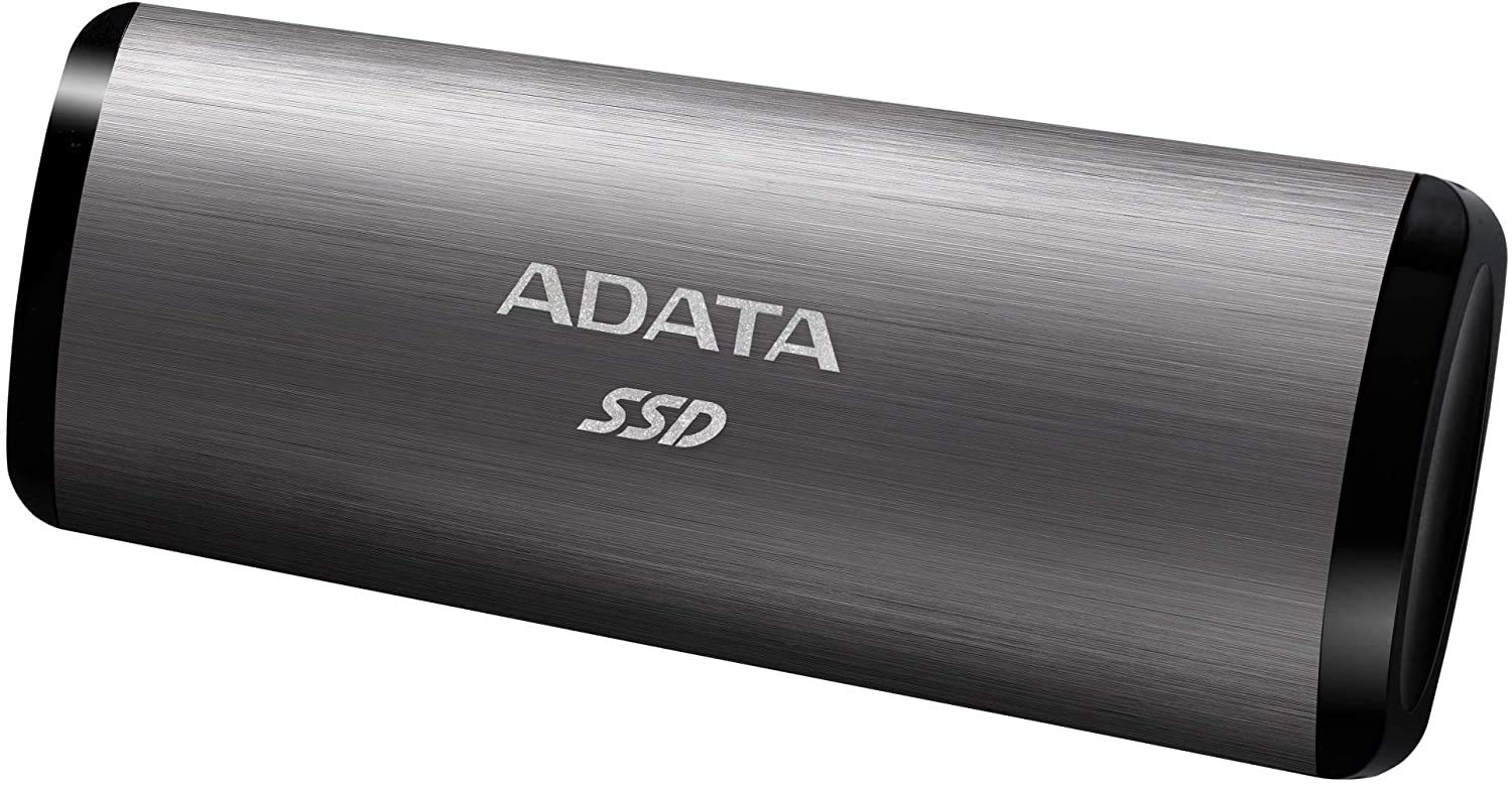 adata-se760-512gb-portable-externe-ssd-usb-c-3-2-gen2-schwarz image 8