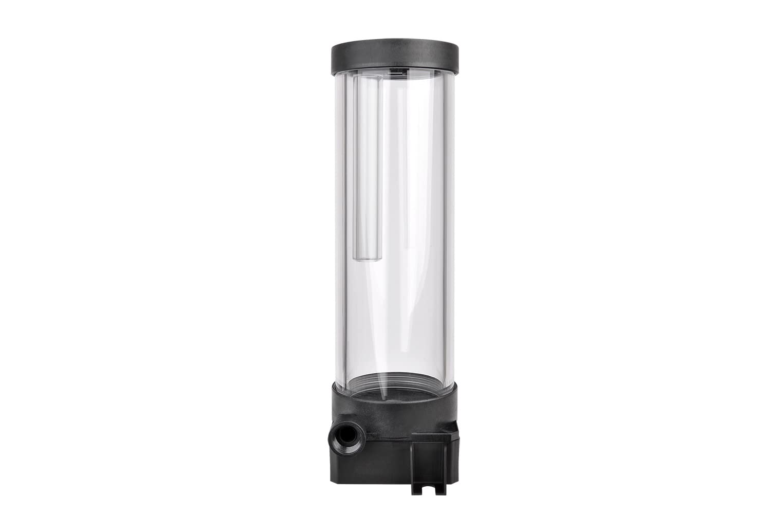thermaltake-pacific-tough-c360-ddc-hard-tube-liquid-cooling-kit-schwarz image 3