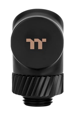 thermaltake-pacific-sf-45-degree-adapter-matte-black-diy-lcs-fitting image 8