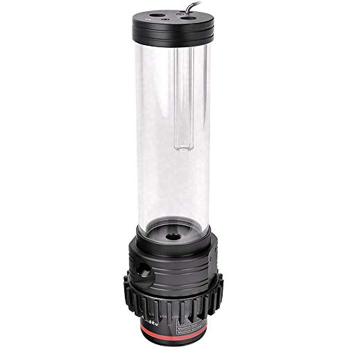 thermaltake-pacific-pr22-d5-plus-diy-pumpe-und-reservoir-300-ml-rgb image 6
