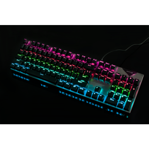 kfa2-stealth-03-grafikkarte-stealth-edition-gaming-gpu image 2