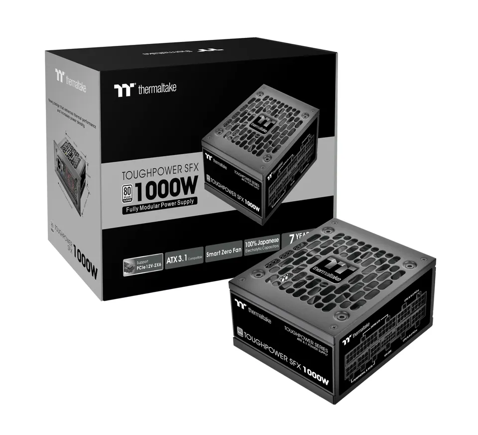 thermaltake-toughpower-sfx-850w-atx-3-1-platinum-netzteil-vollmodular-sfx-mit-12 image 1