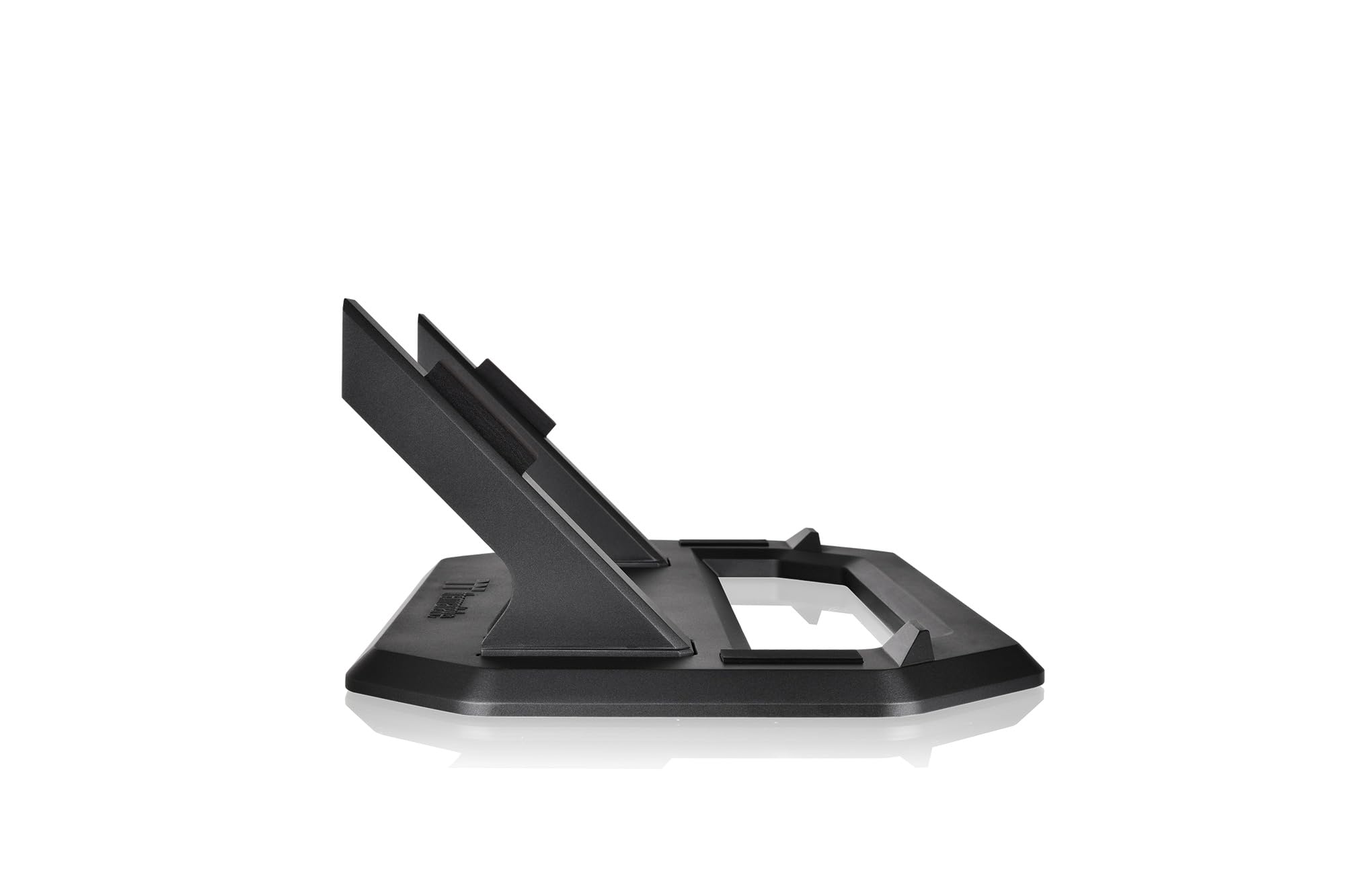 thermaltake-the-tower-250-stand-kit-geh-use-standfu-butter-caramel-horizontale-p image 7