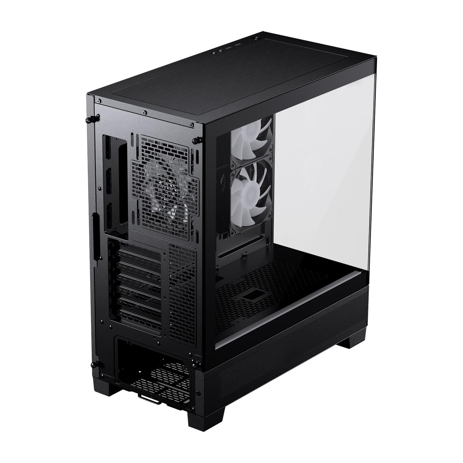 phanteks-xt-view-midi-tower-pc-geh-use-schwarz-mit-glas image 4