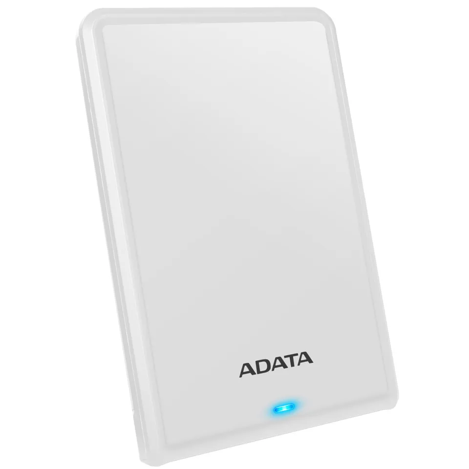 adata-hv620s-1tb-externe-festplatte-usb-3-2-gen1-2-5-zoll-wei image 1