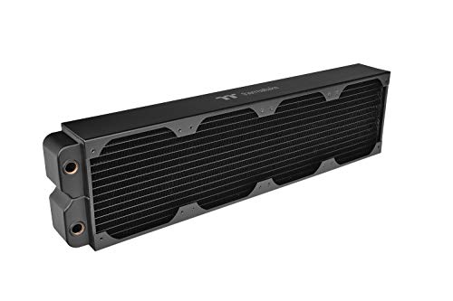 thermaltake-pacific-clm480-480mm-kupfer-radiator-f-r-120mm-l-fter image 8