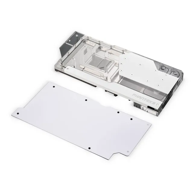 phanteks-glacier-g40-rtx-4090-wasserblock-backplate-f-r-gigabyte-wei-d-rgb image 1