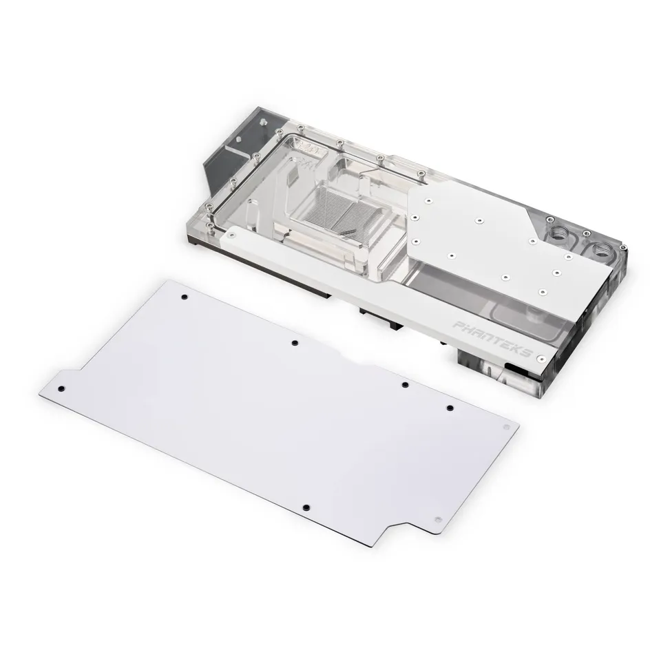 phanteks-glacier-g40-rtx-4090-wasserblock-backplate-f-r-gigabyte-wei-d-rgb image 1