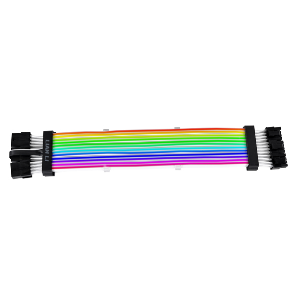 lian-li-strimer-plus-addressable-rgb-verl-ngerungskabel image 8