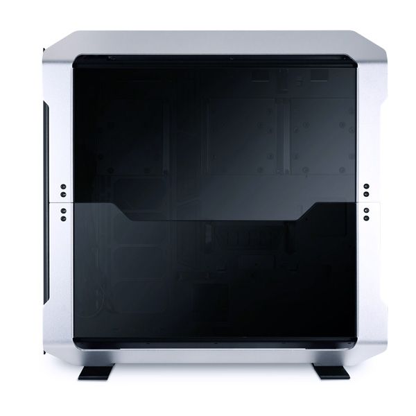 lian-li-odyssey-x-full-tower-alu-geh-use-mit-tempered-glass image 6