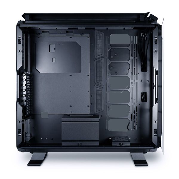 lian-li-odyssey-x-full-tower-alu-geh-use-mit-tempered-glass image 5