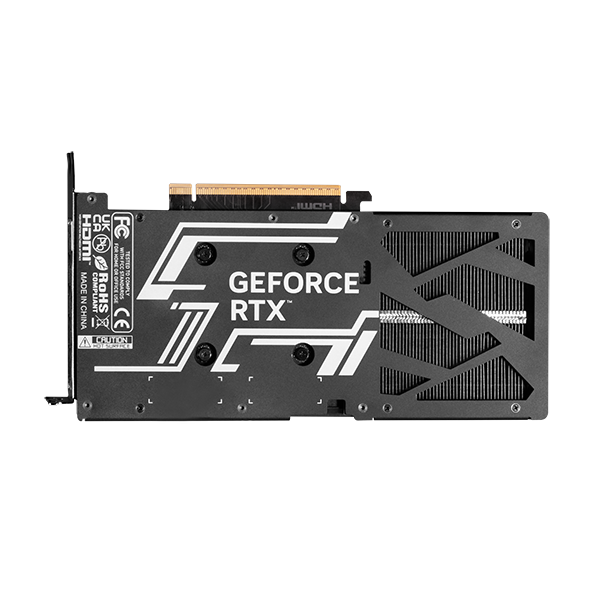 kfa2-geforce-rtx-5060-ti-1-click-oc-2x-16gb-grafikkarte image 7