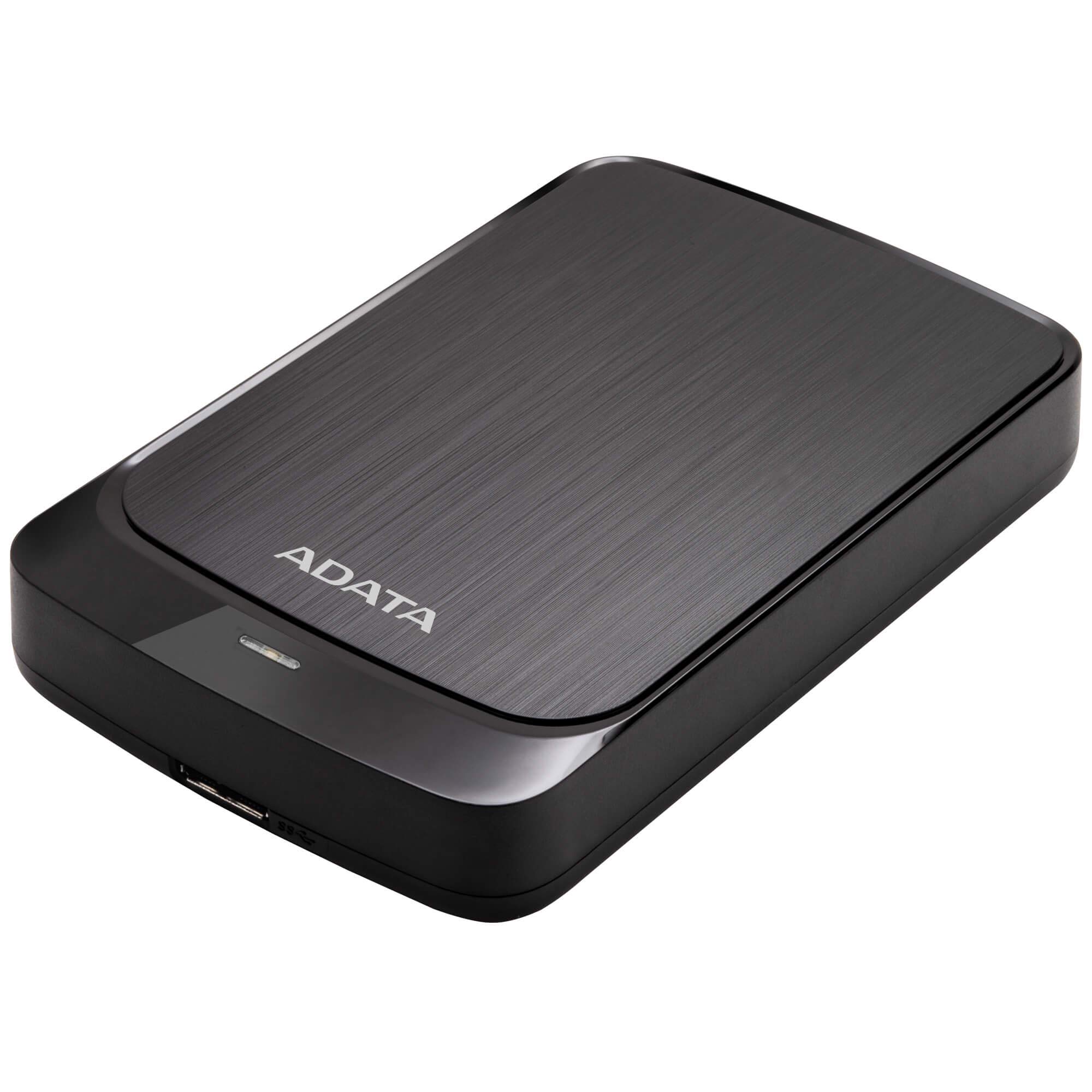 adata-hv320-2tb-externe-festplatte-usb-3-2-slim-schwarz image 6