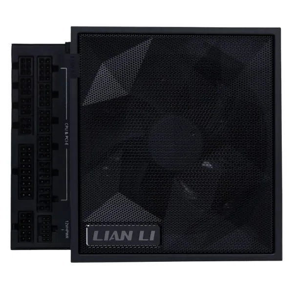 lian-li-edge-gold-netzteil-atx-3-1-pcie-5-1-80-plus-gold image 1