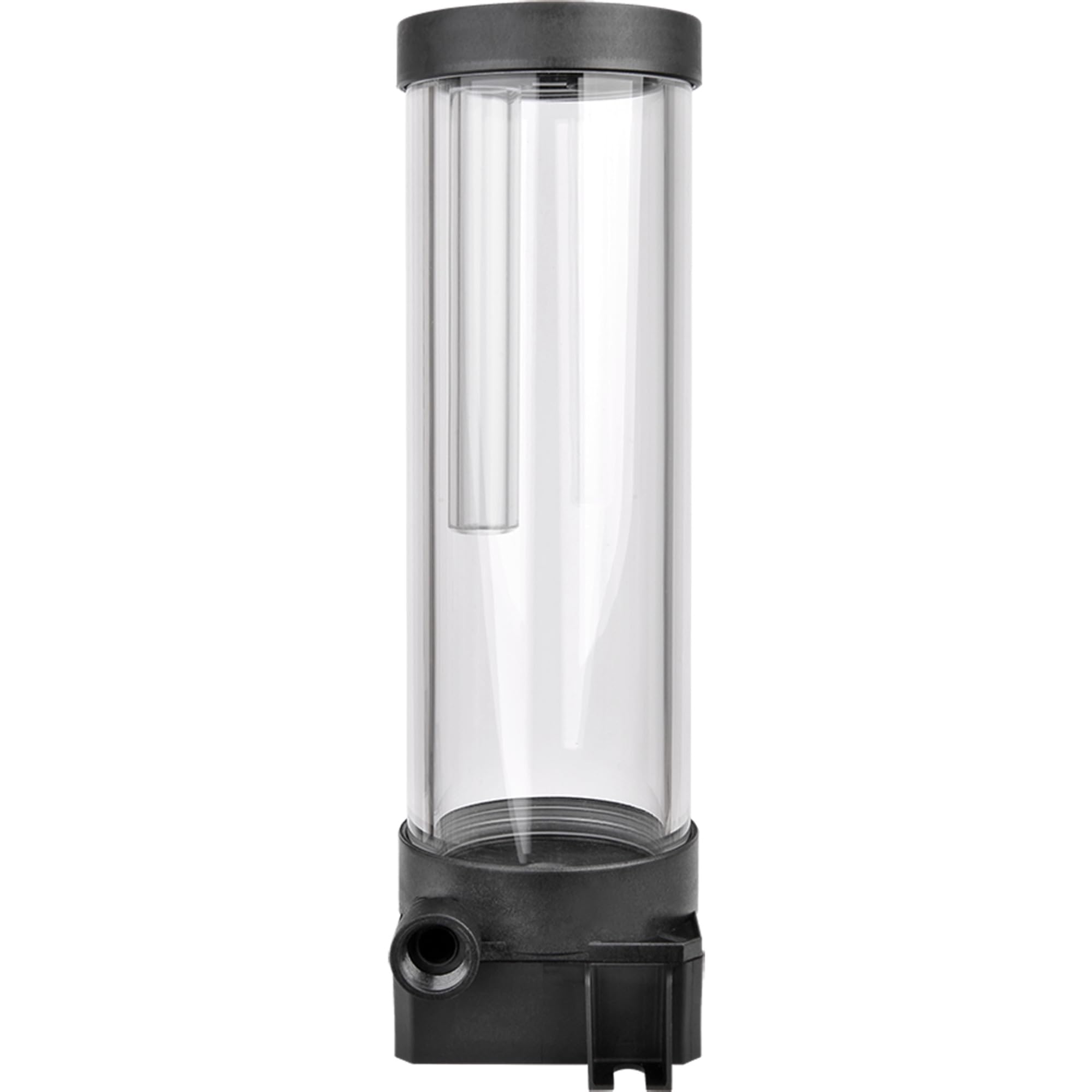 thermaltake-pacific-tough-c240-ddc-hard-tube-wasserk-hlung-kit-schwarz image 7