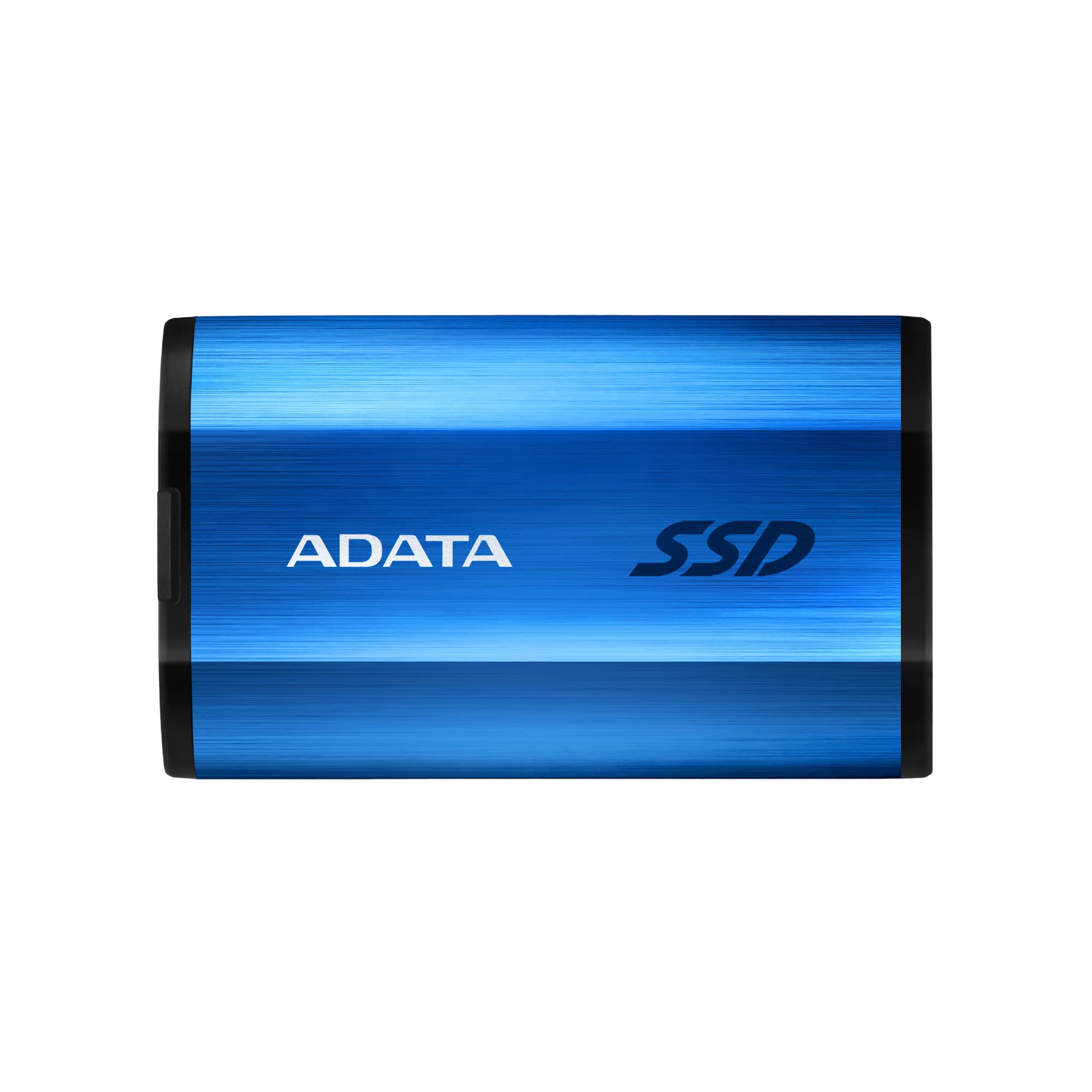 adata-se800-512gb-externe-ssd-usb-3-2-gen-2-typ-c-schwarz image 7