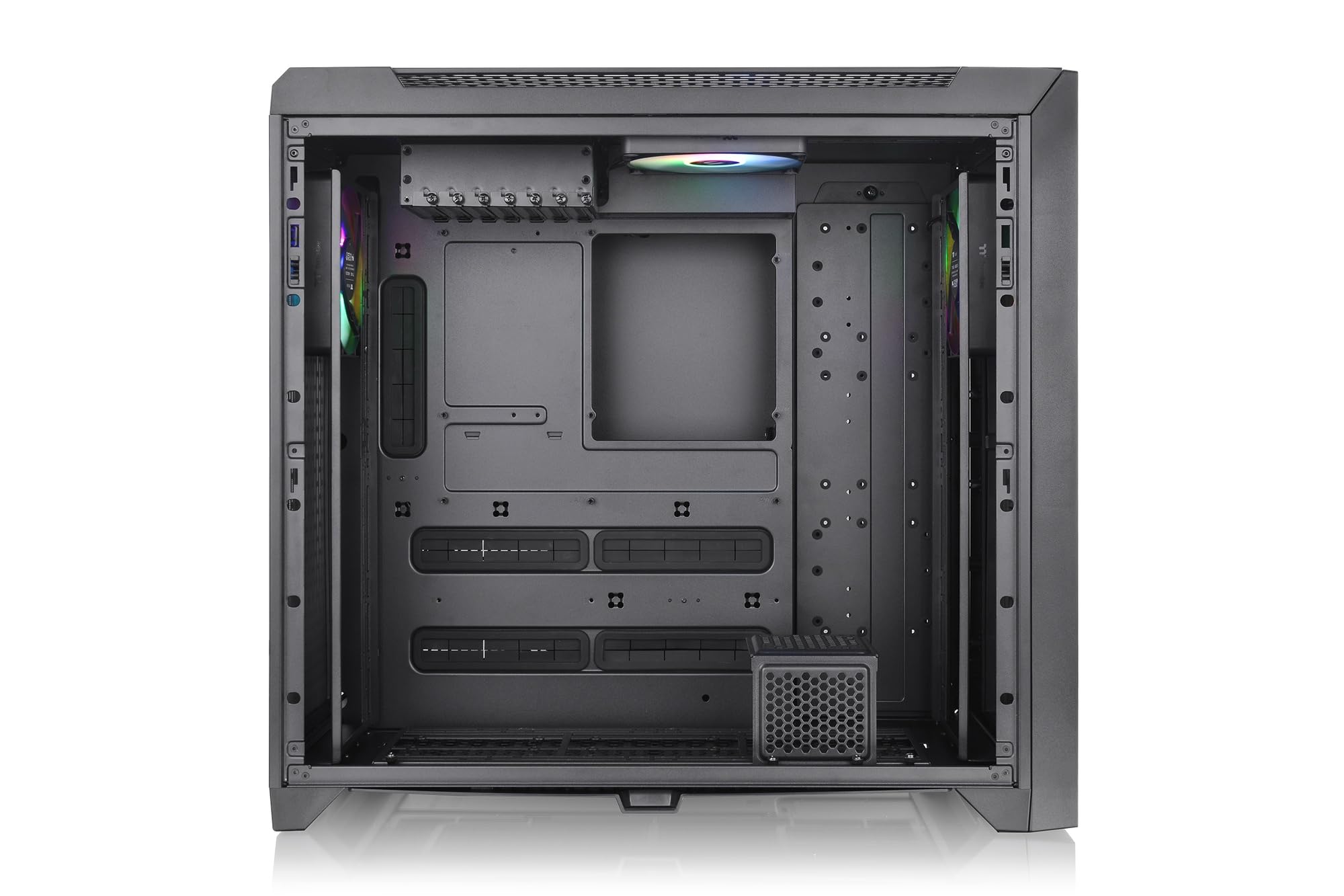 thermaltake-cte-c750-tg-argb-black-e-atx-full-tower-pc-geh-use image 5