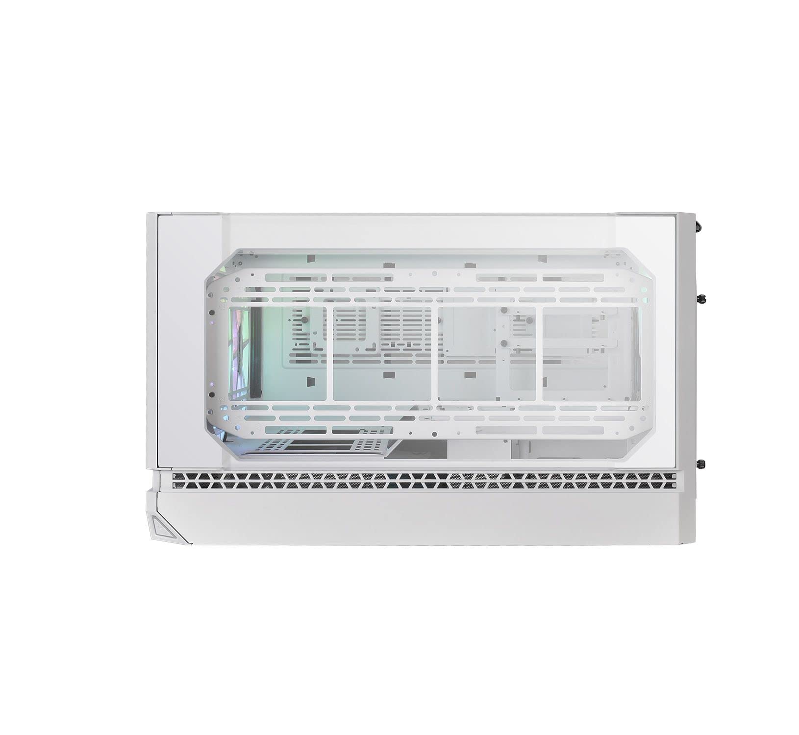 thermaltake-view-51-tg-argb-edition-snow-e-atx-pc-geh-use-wei image 7