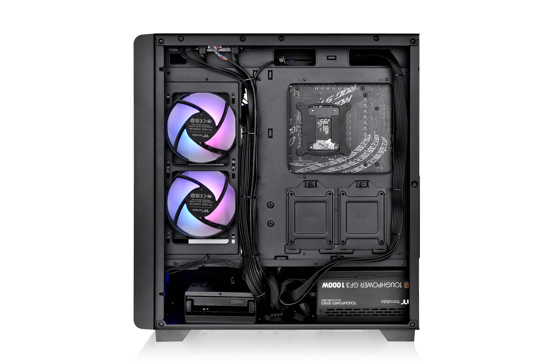 thermaltake-s250-tg-argb-black-midi-tower-geh-use image 6