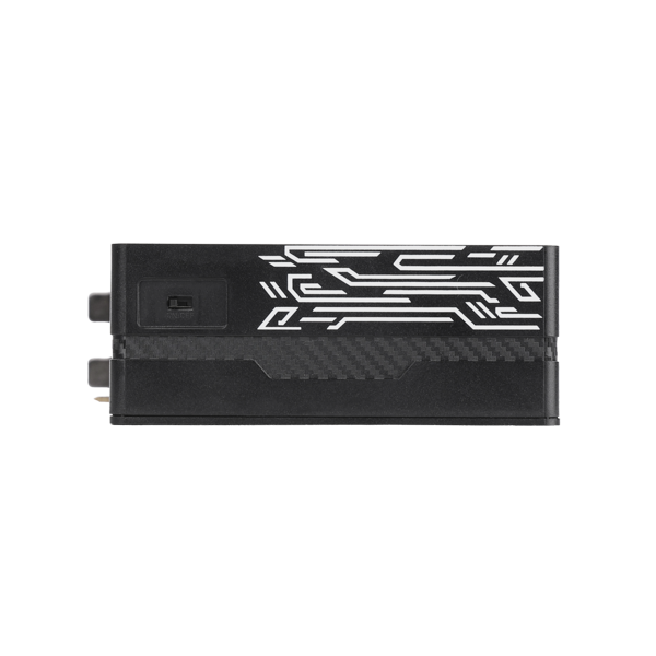 kfa2-geforce-rtx-5060-1-click-oc-2x-v2-grafikkarte image 8