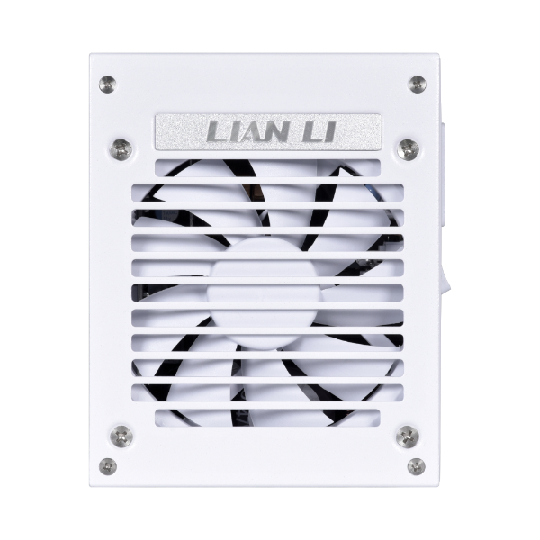 lian-li-sp850-sfx-netzteil-850w-80-plus-gold-vollmodular image 6