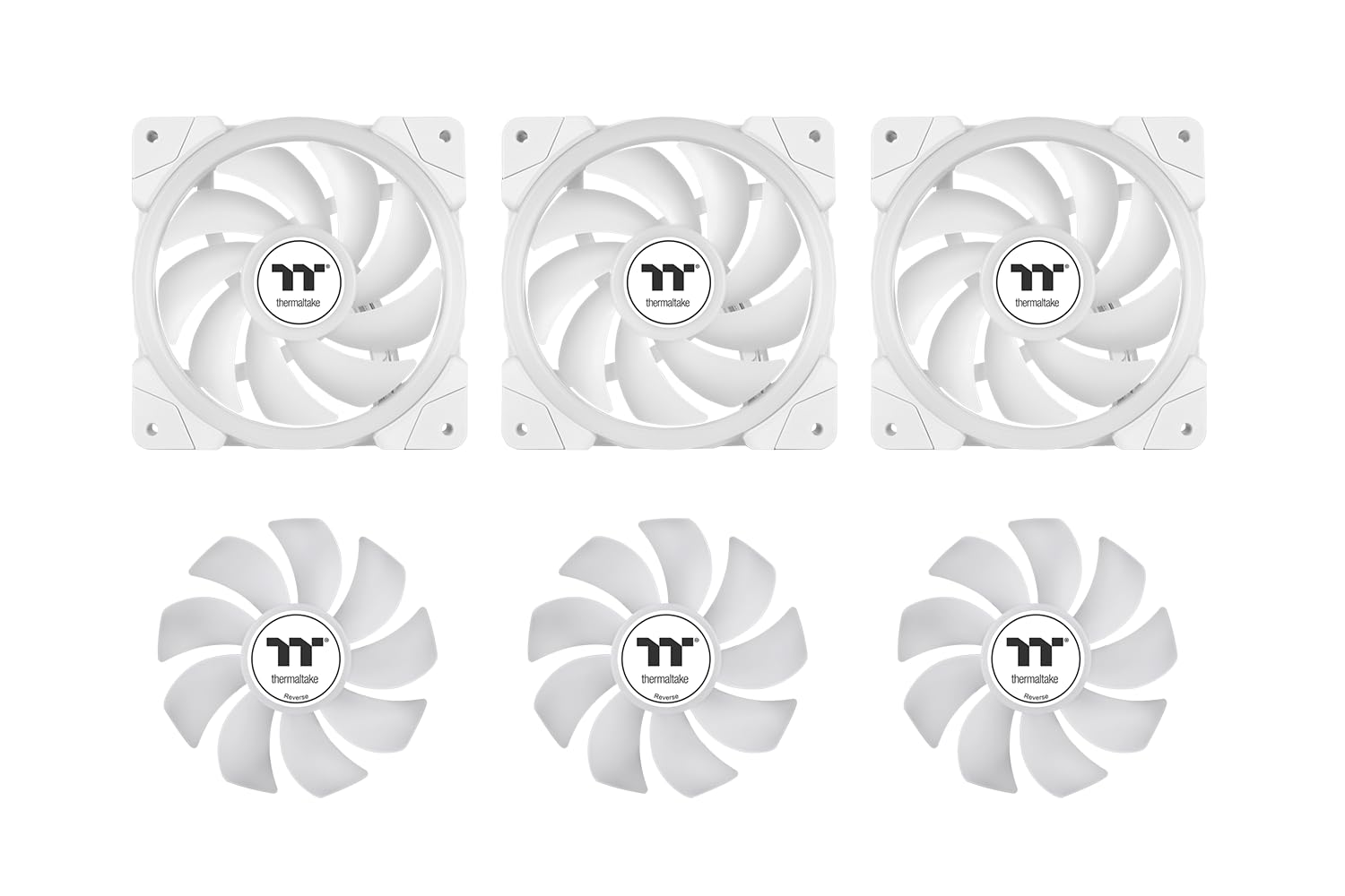thermaltake-magfloe-420-ultra-argb-sync-white-420-mm-aio-mit-3-95-lcd image 4