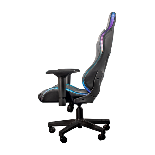 kfa2-gc-01s-plus-gaming-chair-gaming-stuhl image 3