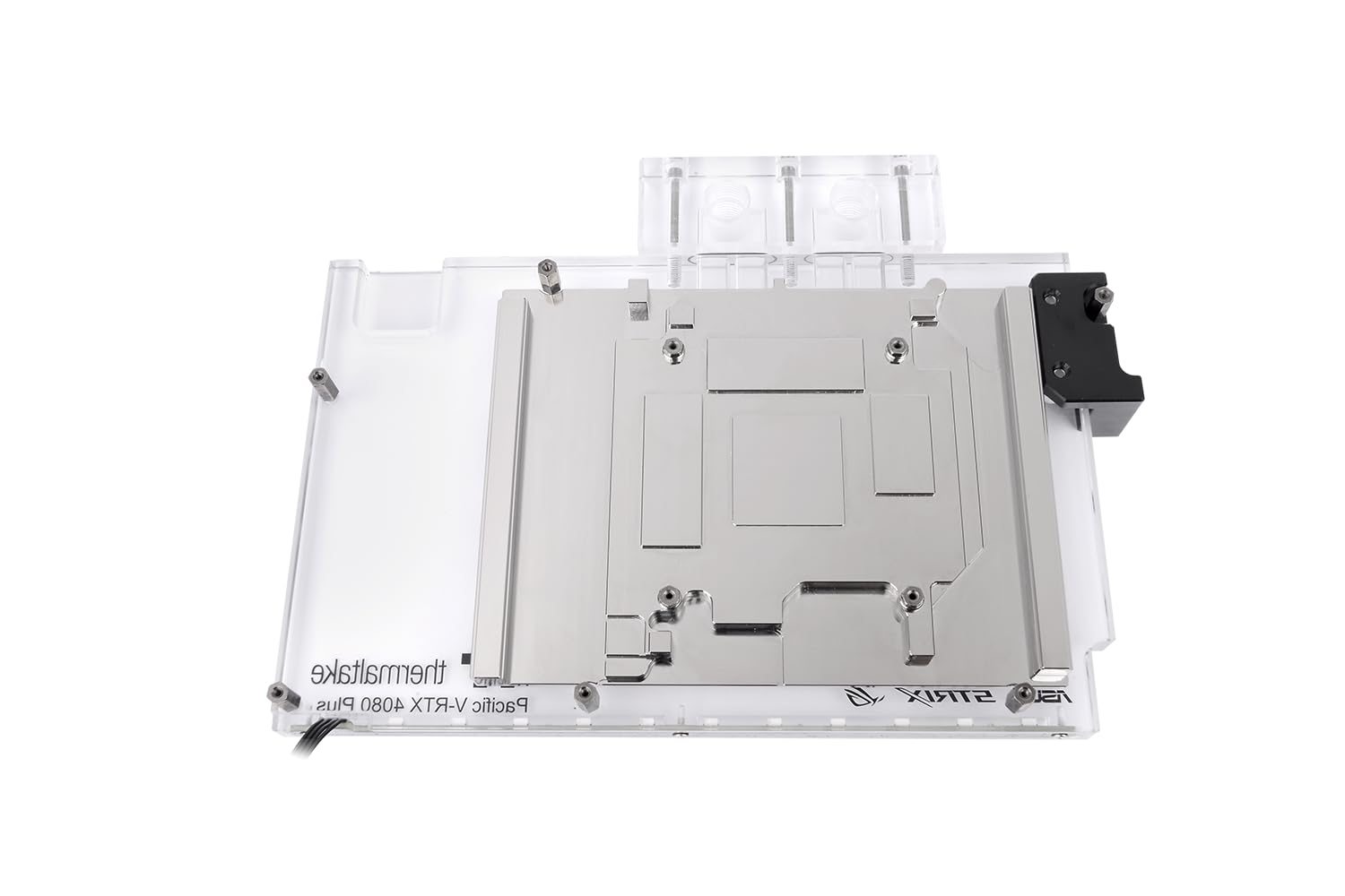 thermaltake-pacific-v-rtx-4080-plus-gpu-wasserk-hler-f-r-asus-rog-tuf-rtx-4080 image 8