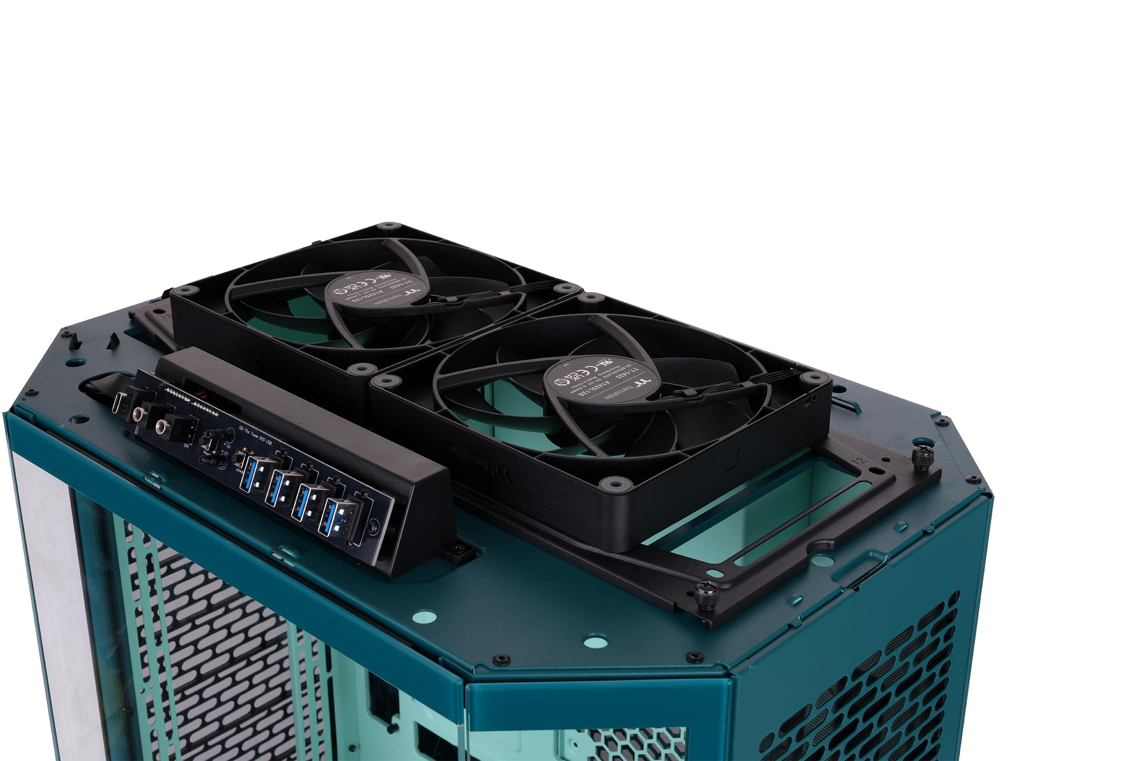 thermaltake-the-tower-600-mid-tower-atx-geh-use-achteckig-blaugr-n image 6