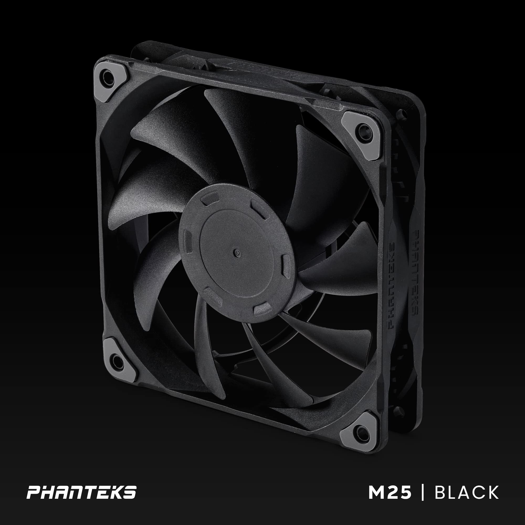 phanteks-m25-pwm-l-fter-3er-pack-120mm-schwarz image 6