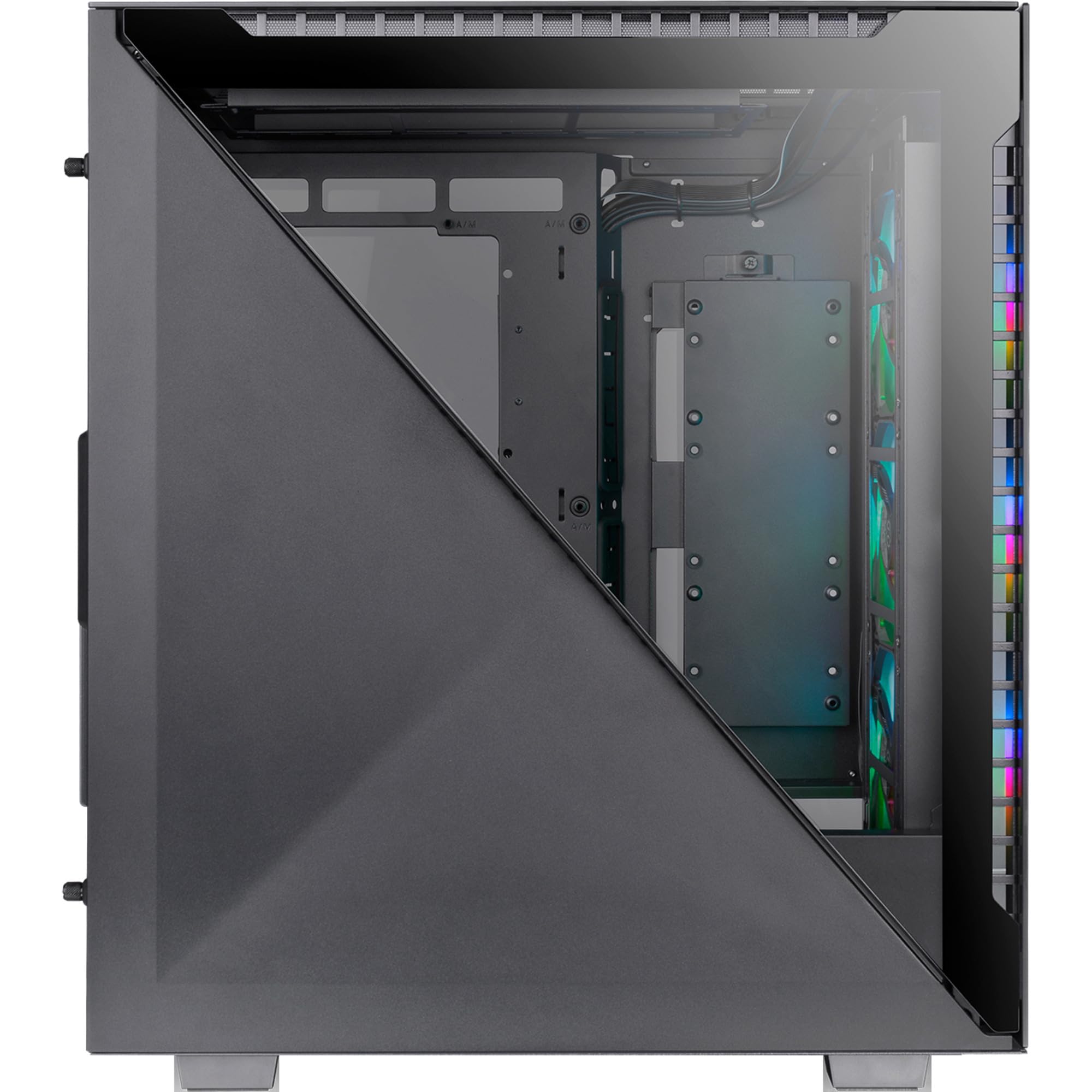 thermaltake-divider-500-tg-argb-black-mid-tower-atx-geh-use-mit-4x-3mm-geh-rtete image 5
