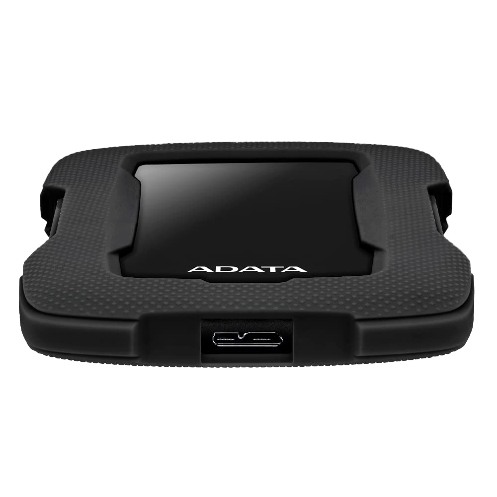 adata-hd330-2-tb-externe-festplatte-usb-3-2-gen-1-schwarz image 4