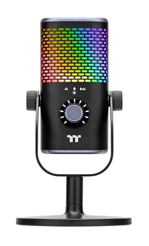 thermaltake-gs50-rgb-usb-mikrofon image 7