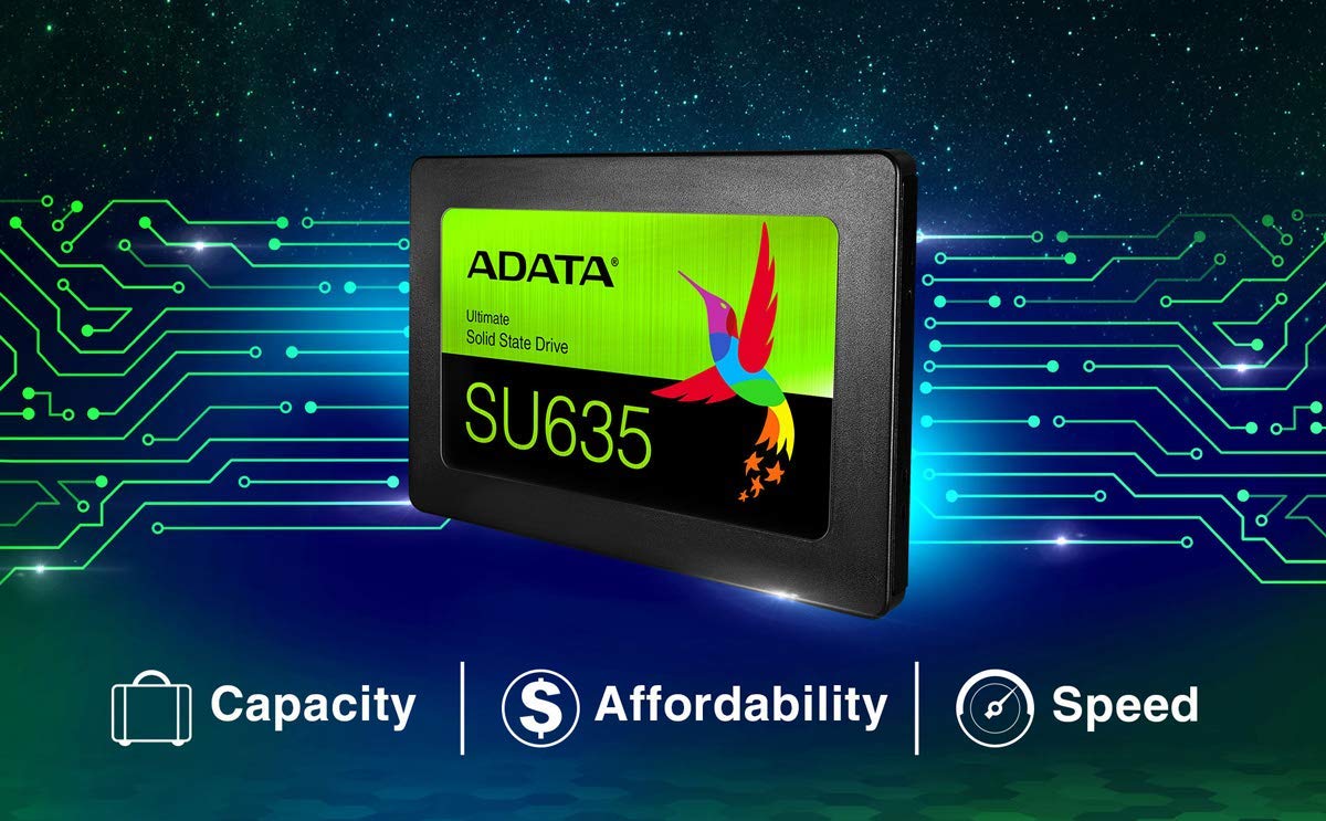 adata-su635-960gb-interne-ssd-2-5-zoll-sata-qlc-3d-nand image 6