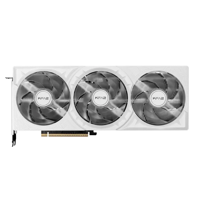 kfa2-geforce-rtx-5080-1-click-oc-white-3x-grafikkarte image 1