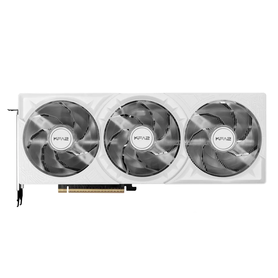 kfa2-geforce-rtx-5080-1-click-oc-white-3x-grafikkarte image 1