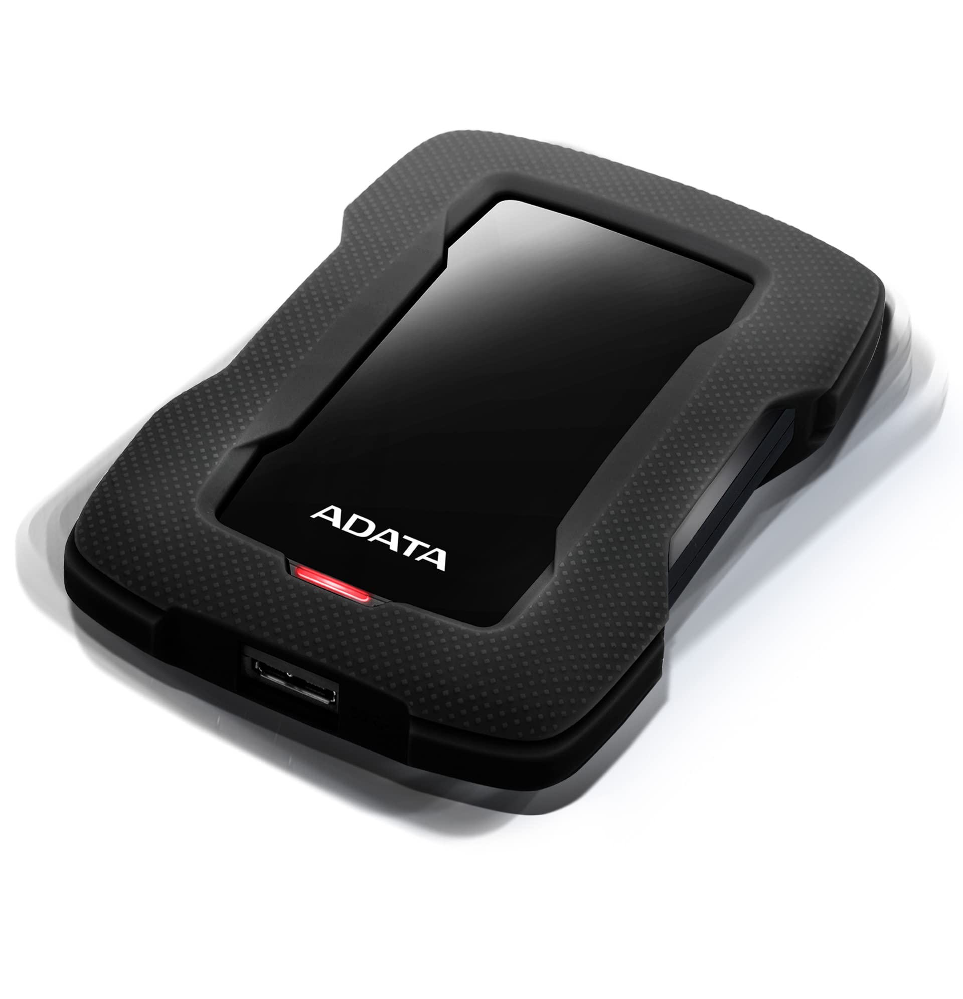 adata-hd330-2-tb-externe-festplatte-usb-3-2-gen-1-schwarz image 7