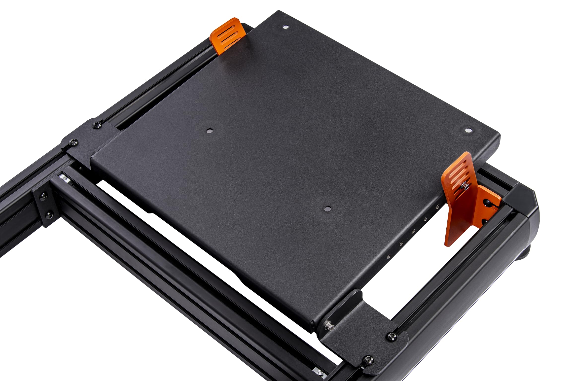 thermaltake-gf500-flight-simulator-cockpit-schwarz-alu-stahl image 5