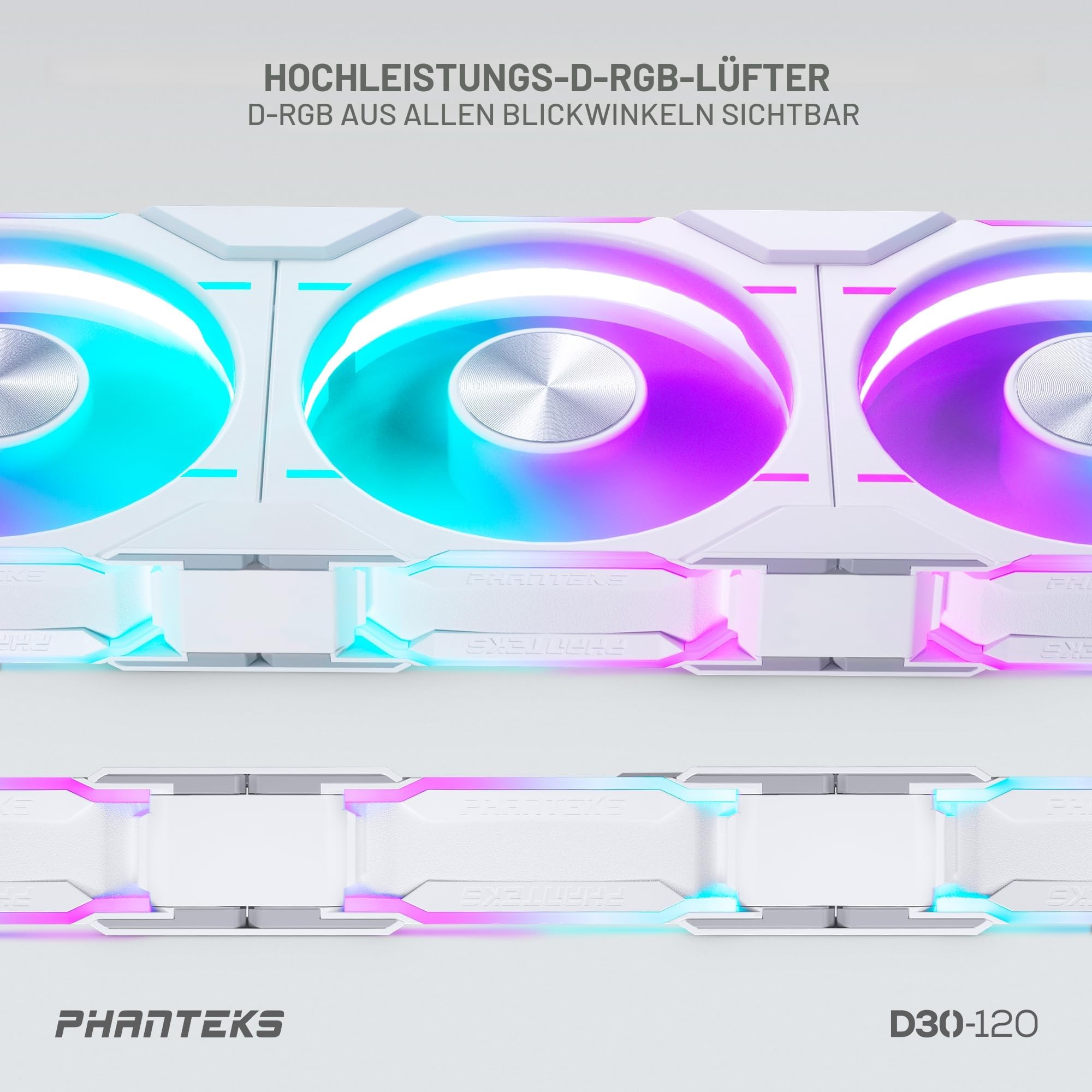 phanteks-d30-pwm-regular-airflow-d-rgb-l-fter-120-mm-wei-3er-pack image 3