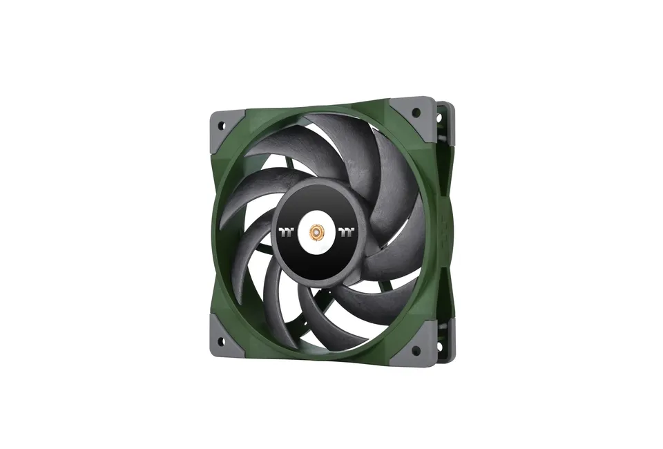 thermaltake-toughfan-12-geh-use-l-fter-120mm-pwm-2000rpm-racing-green image 1