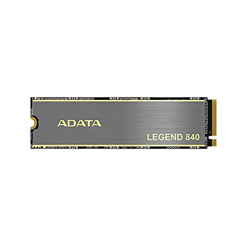 adata-legend-840-512-gb-ssd-pcie-4-0-x4-nvme-1-4-m-2-2280 image 4