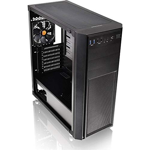 thermaltake-versa-h26-tg-midi-tower-atx-tempered-glass-schwarz image 6